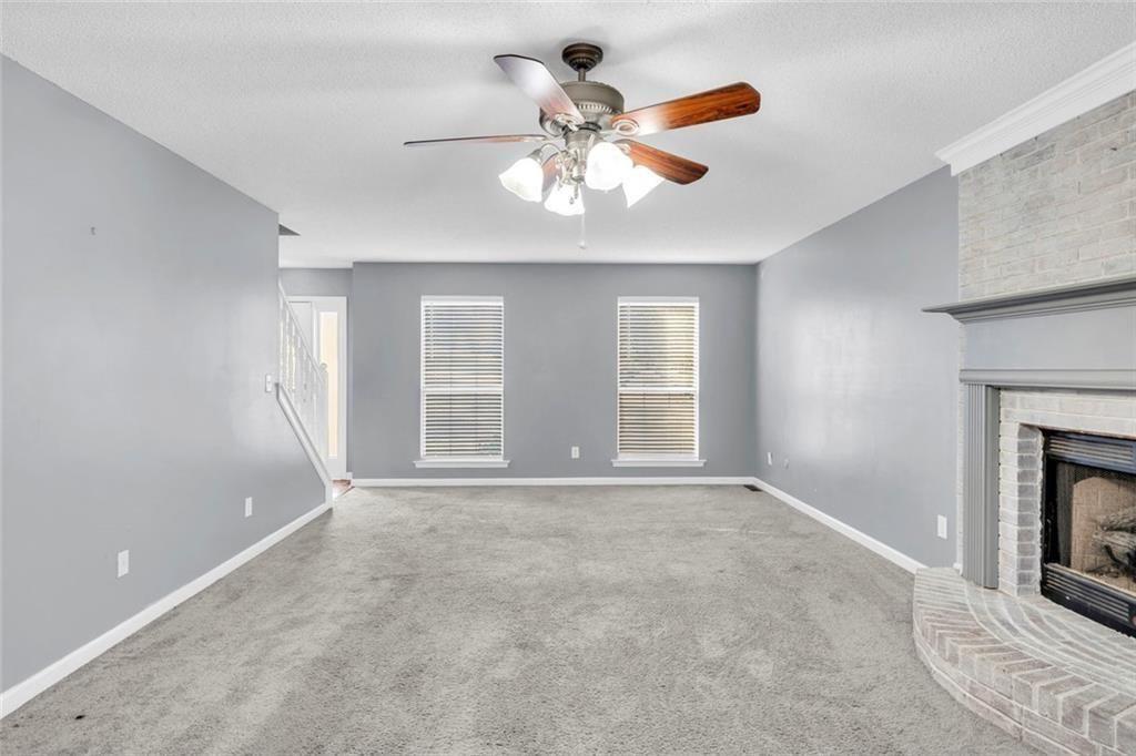 200 Riverbrook Court