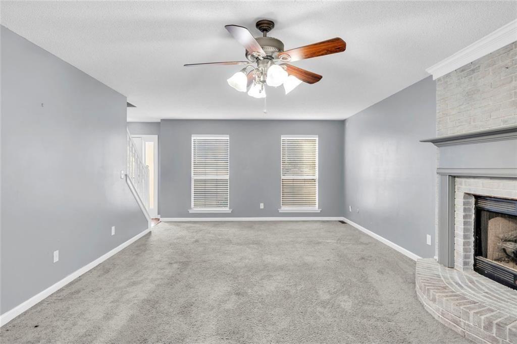 200 Riverbrook Court