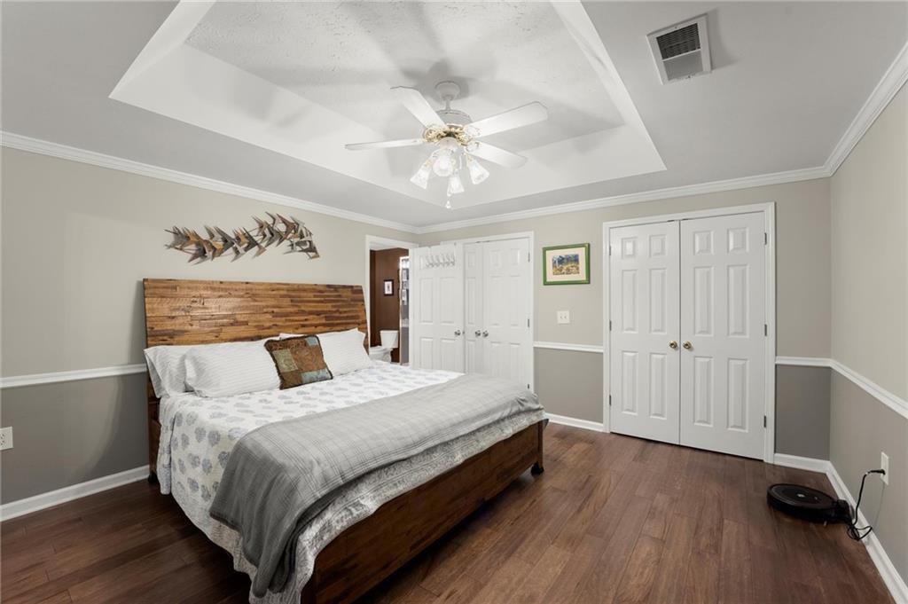 Highland Pointe - Residential