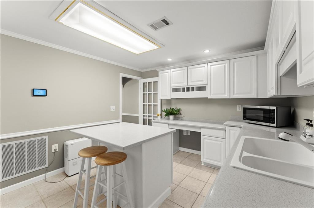 Highland Pointe - Residential