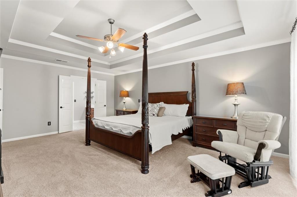 Highland Pointe - Residential