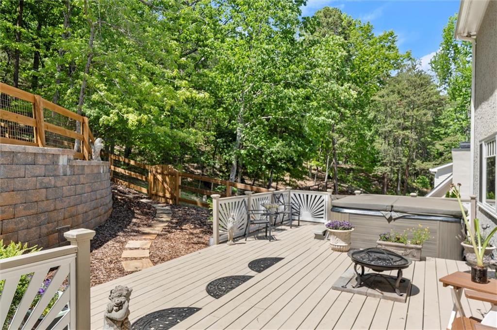 Highland Pointe - Residential