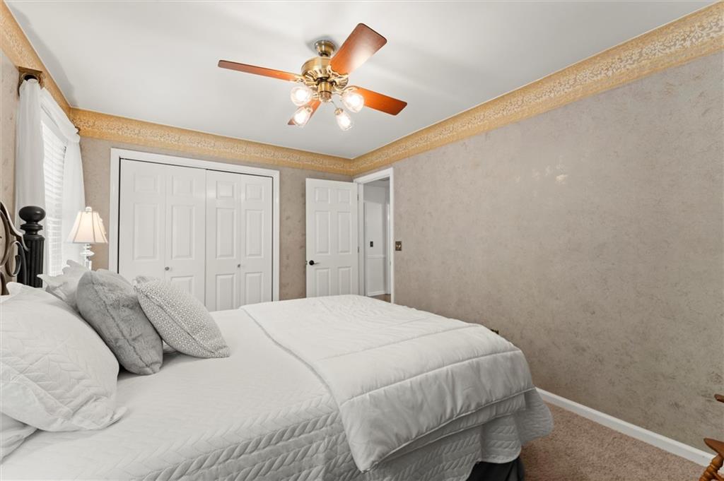 Highland Pointe - Residential