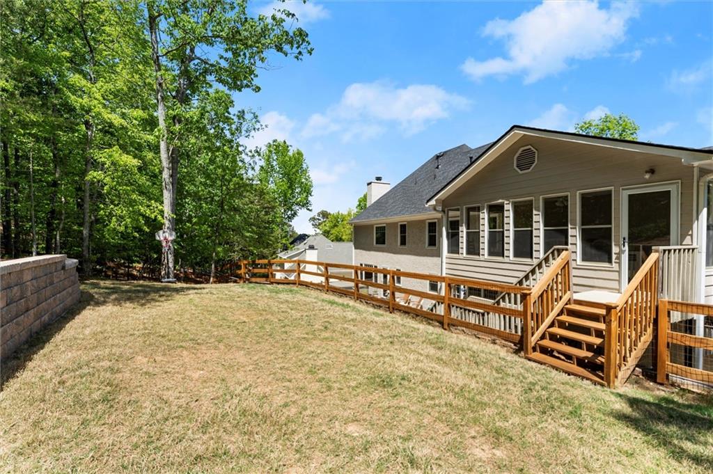 Highland Pointe - Residential
