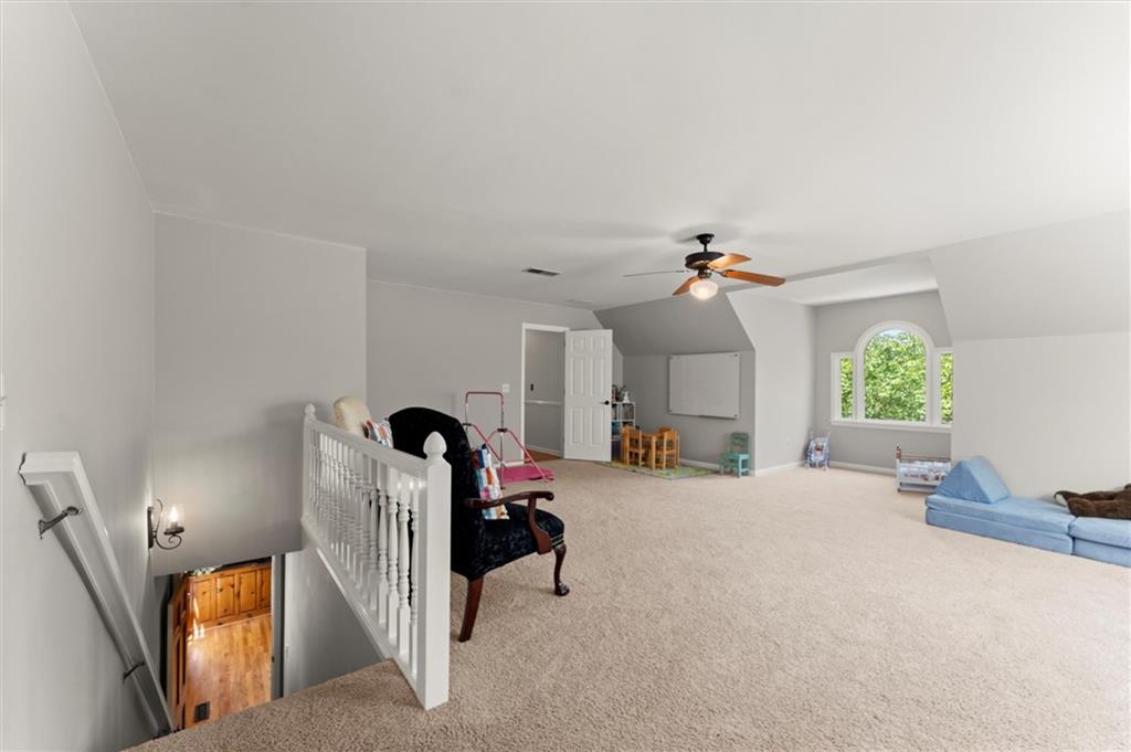 Highland Pointe - Residential