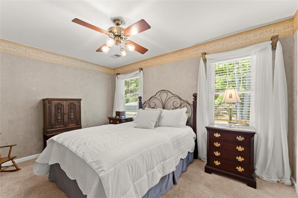Highland Pointe - Residential