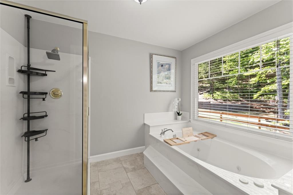 Highland Pointe - Residential