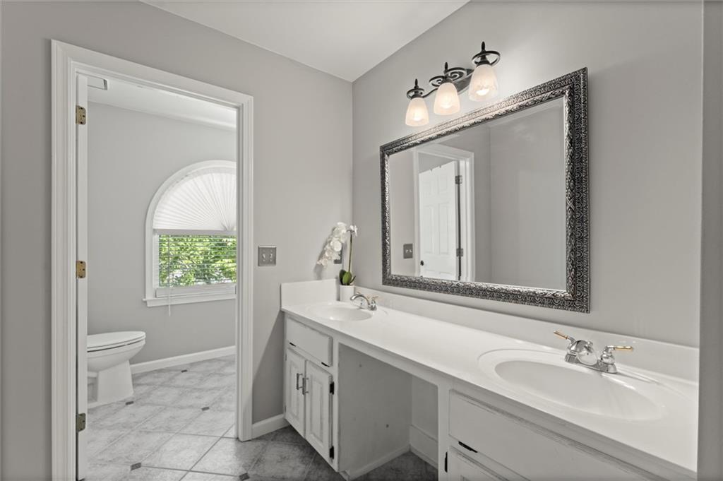 Highland Pointe - Residential