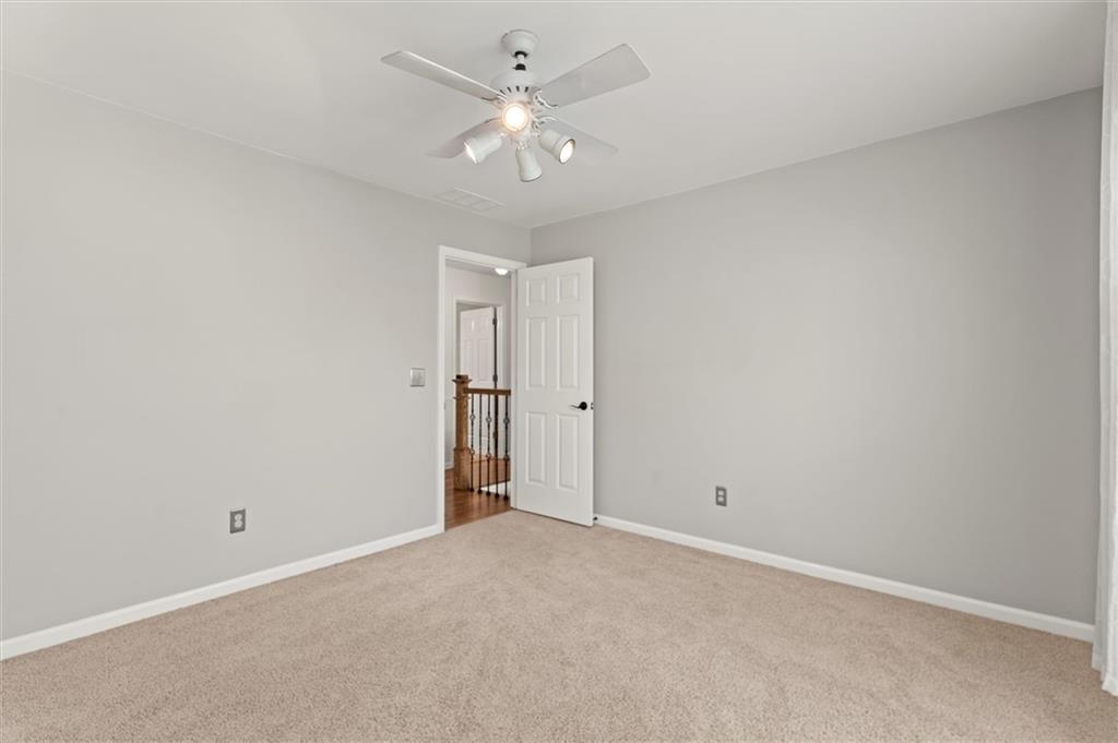 Highland Pointe - Residential