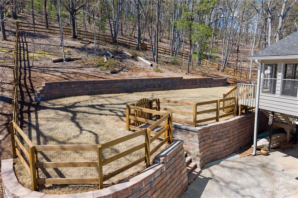 Highland Pointe - Residential