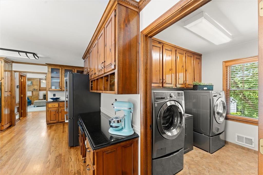 Highland Pointe - Residential