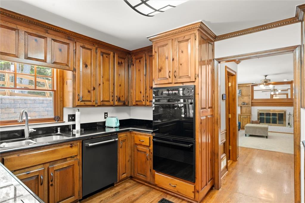 Highland Pointe - Residential
