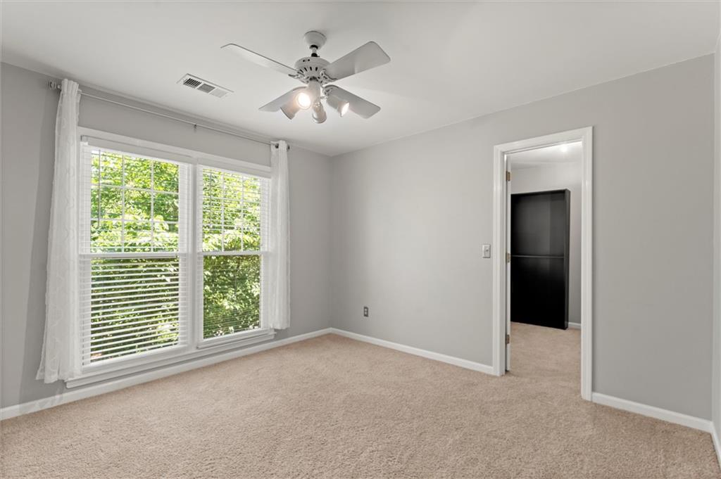 Highland Pointe - Residential