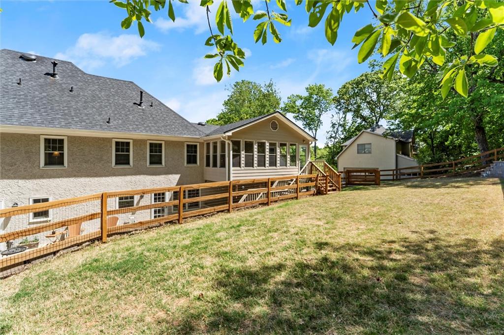 Highland Pointe - Residential