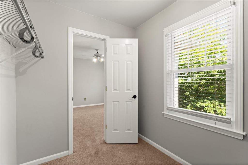 Highland Pointe - Residential