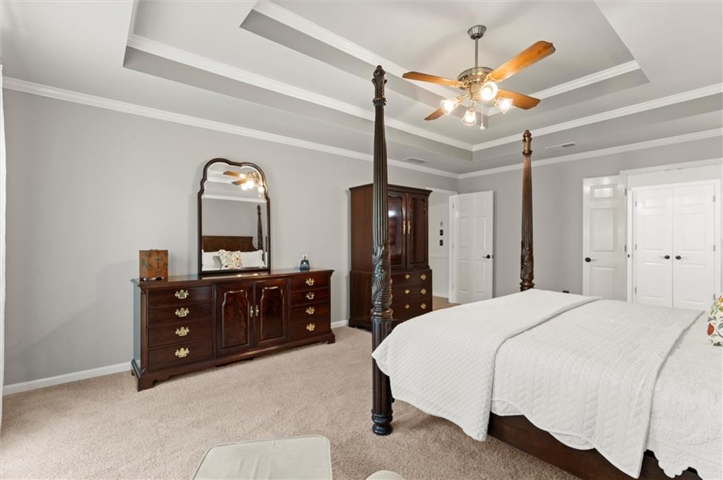 Highland Pointe - Residential