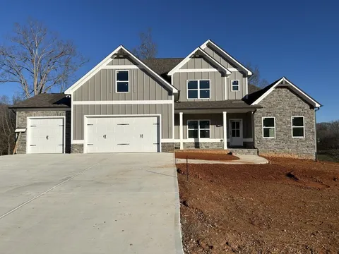165 Randolph Farms Drive, Dallas, GA 30132 - MLS#: 7512450