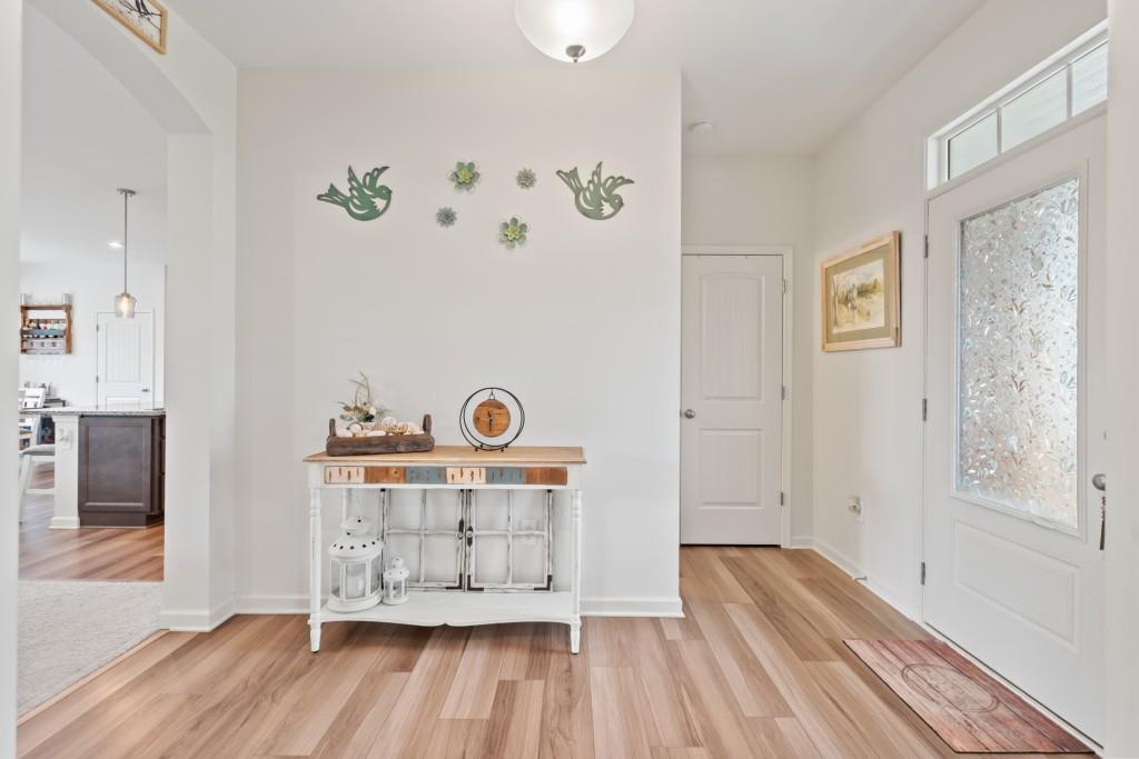 1745 Liberty Park Drive