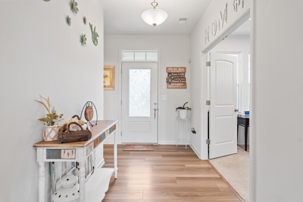 1745 Liberty Park Drive