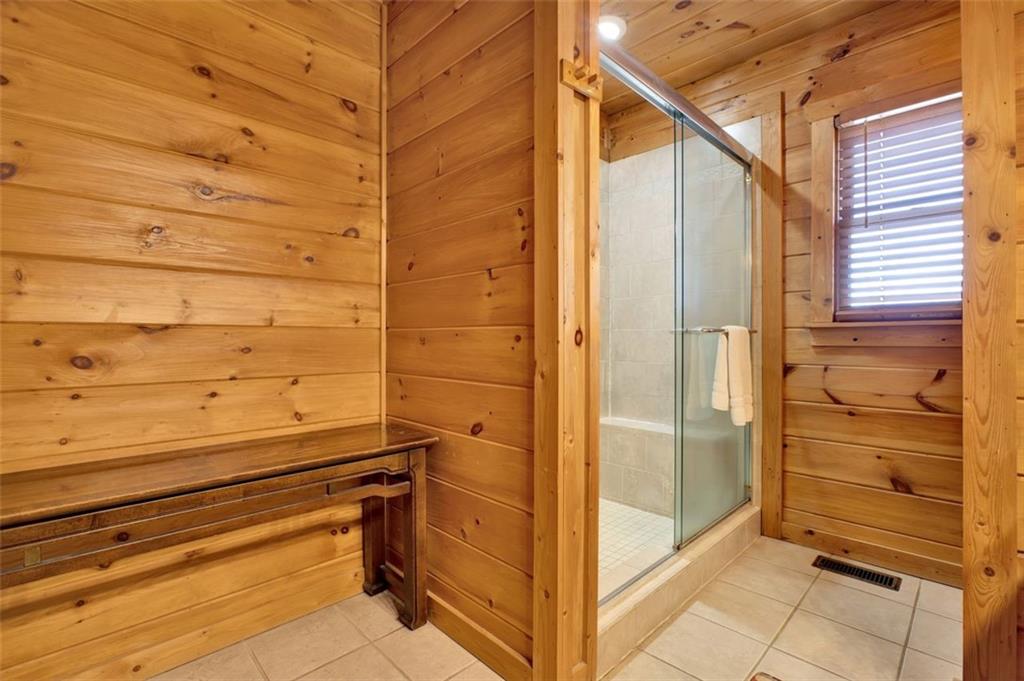 520 Sunrock Mountain Road, Blue Ridge, Georgia image 39