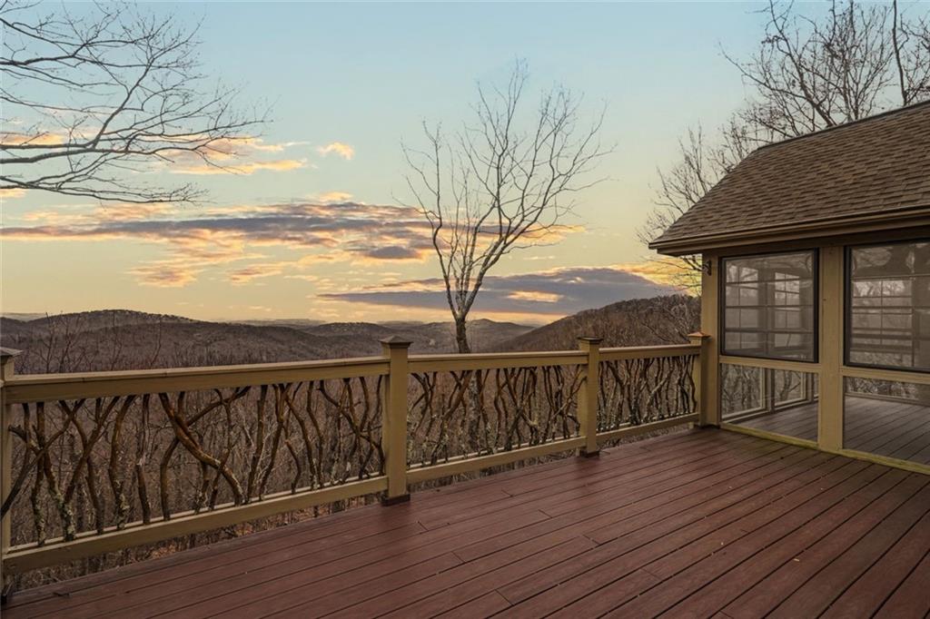 2136 Ridgeview Drive