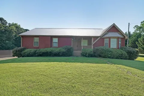 999 Wiley Bridge Road, Woodstock, GA 30188 - MLS#: 7577114