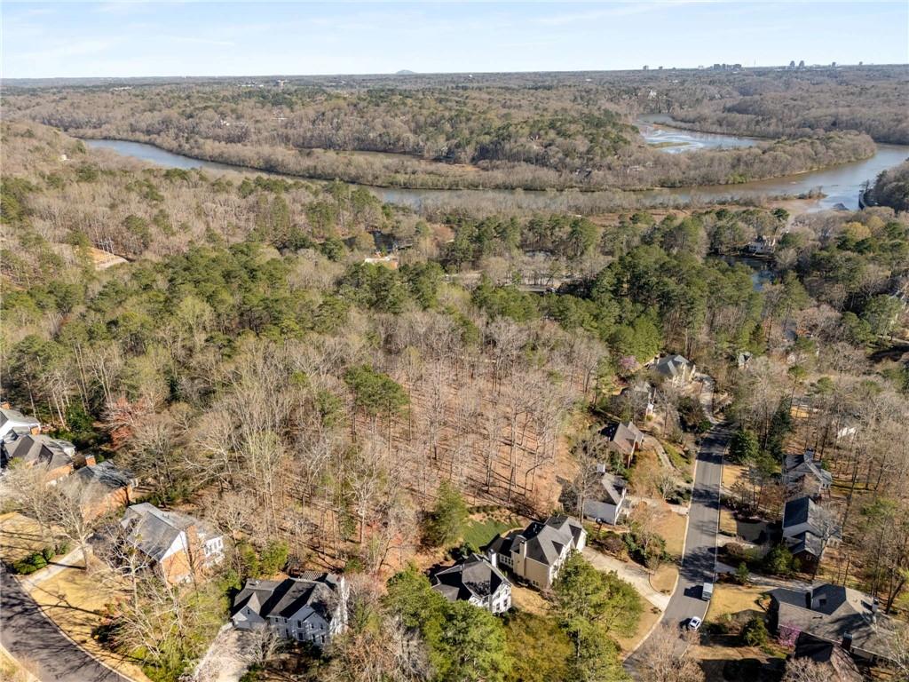 2115 Azalea Drive, Roswell, Georgia image 44