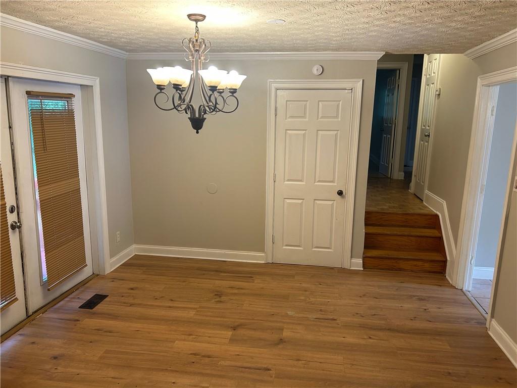 6849 Knollwood Drive