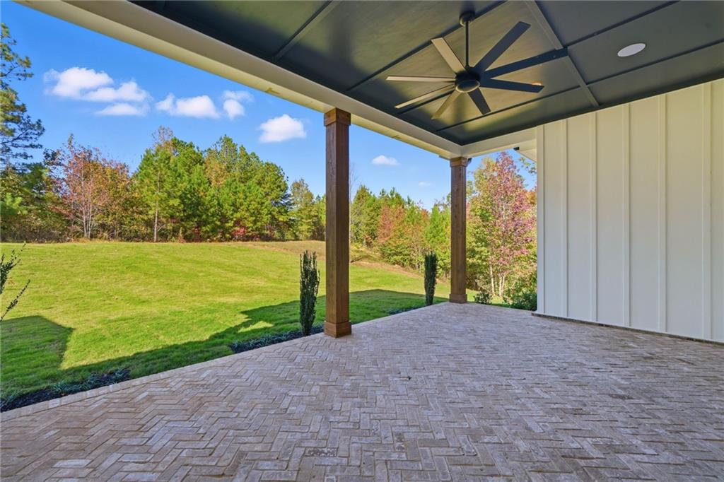 Williams Estates - Residential