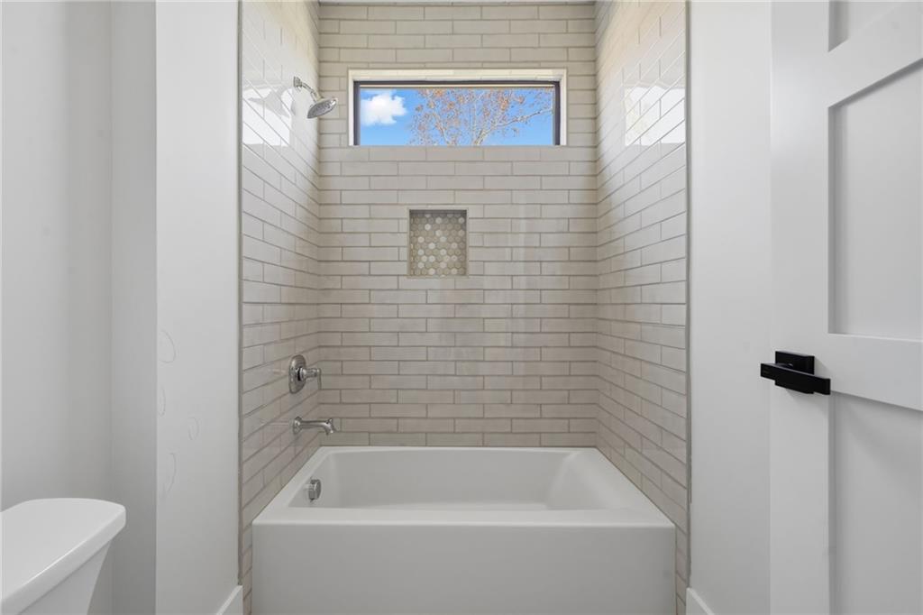 Williams Estates - Residential