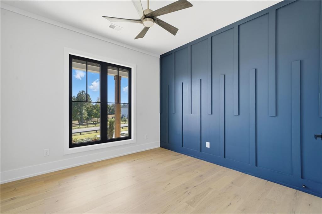 Williams Estates - Residential