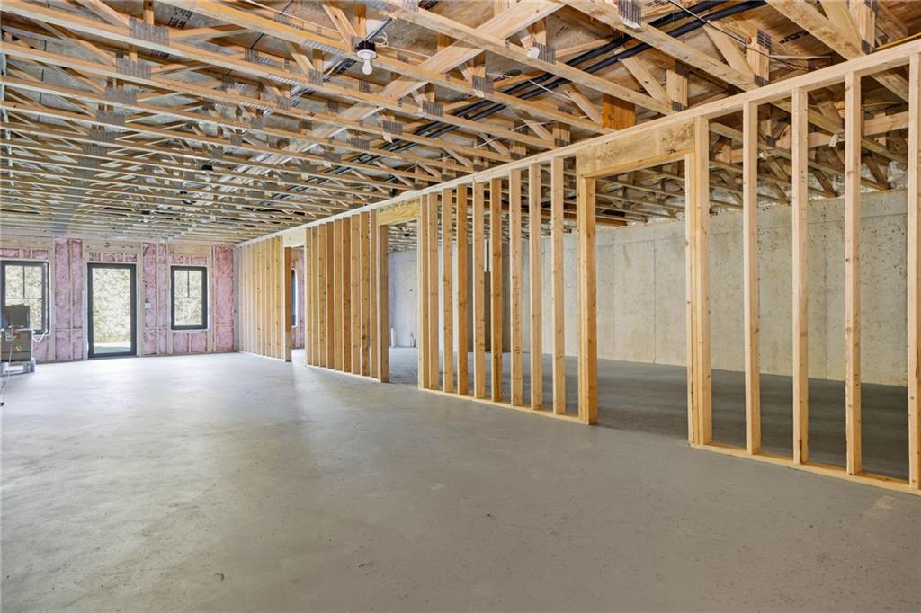 Williams Estates - Residential