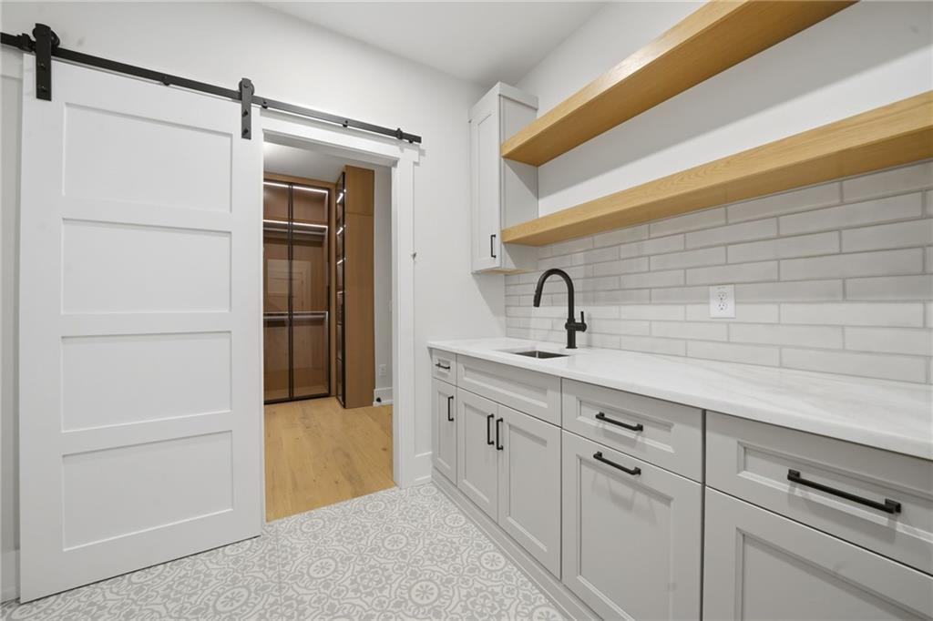 Williams Estates - Residential