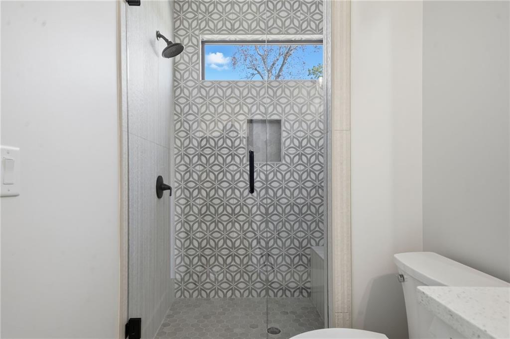 Williams Estates - Residential