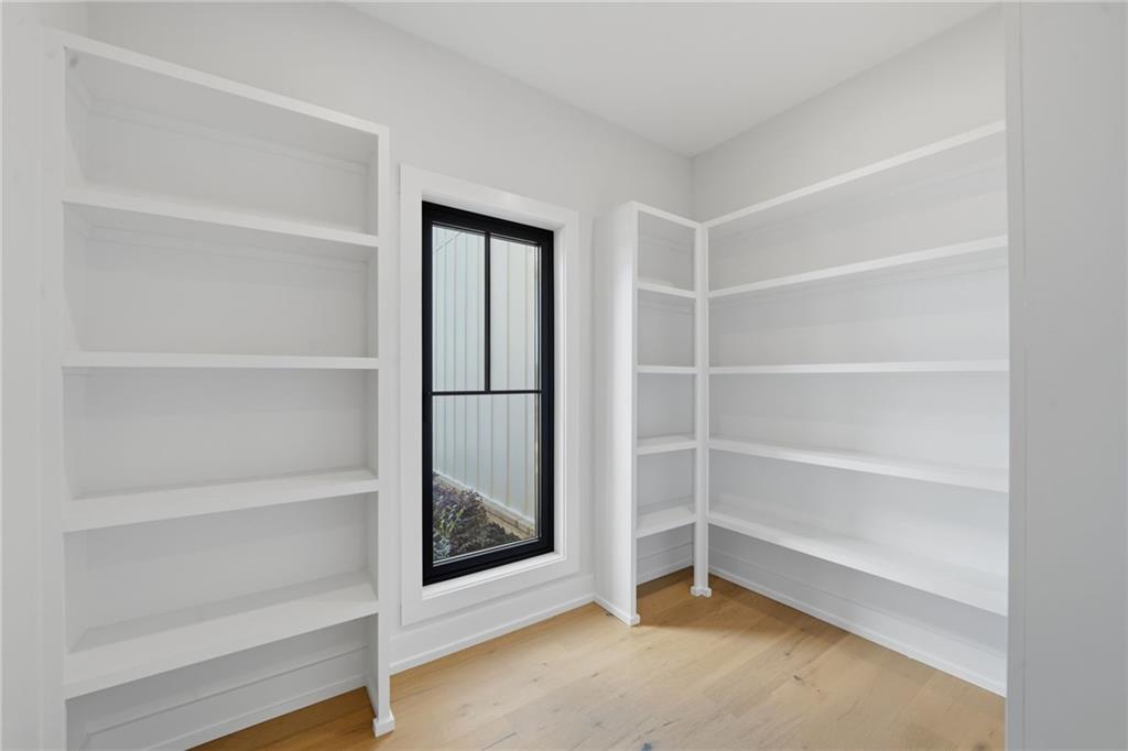 Williams Estates - Residential