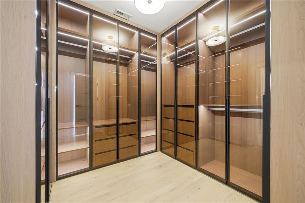 Williams Estates - Residential