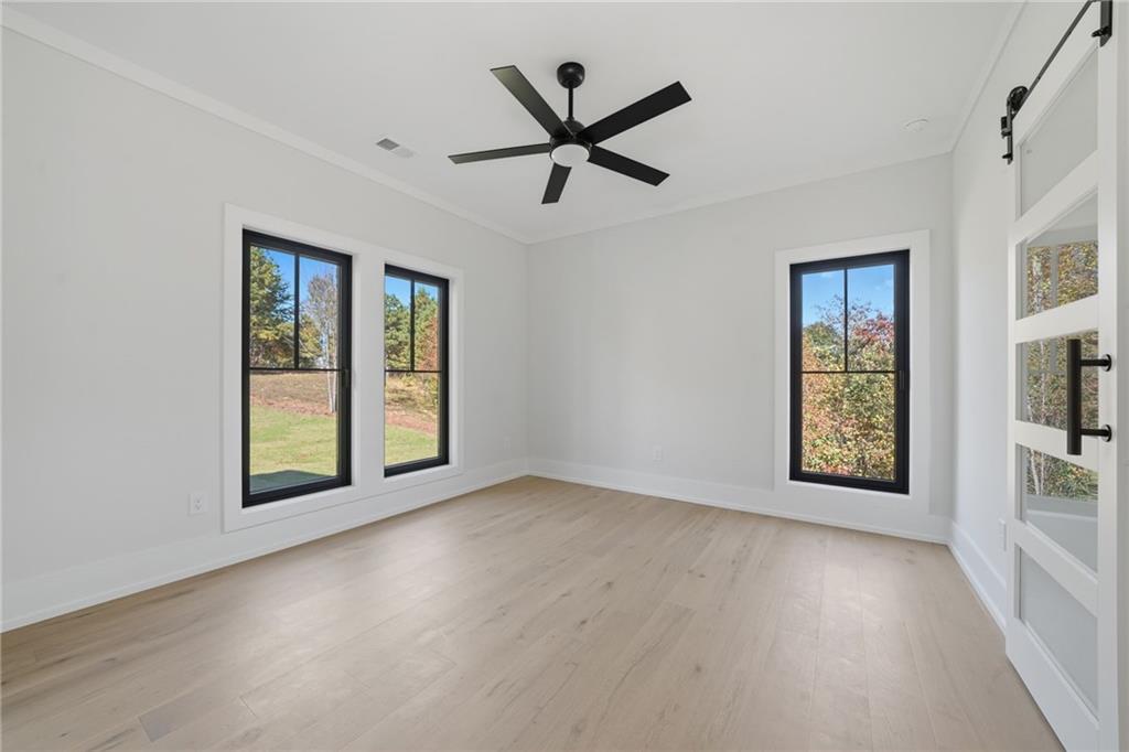 Williams Estates - Residential