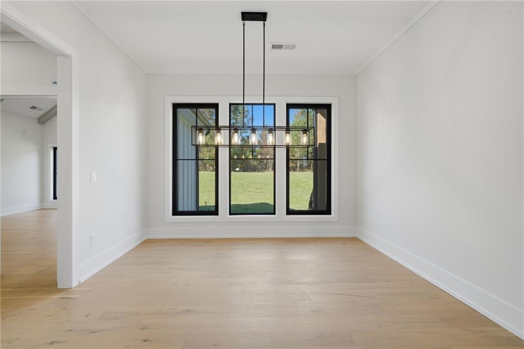 Williams Estates - Residential