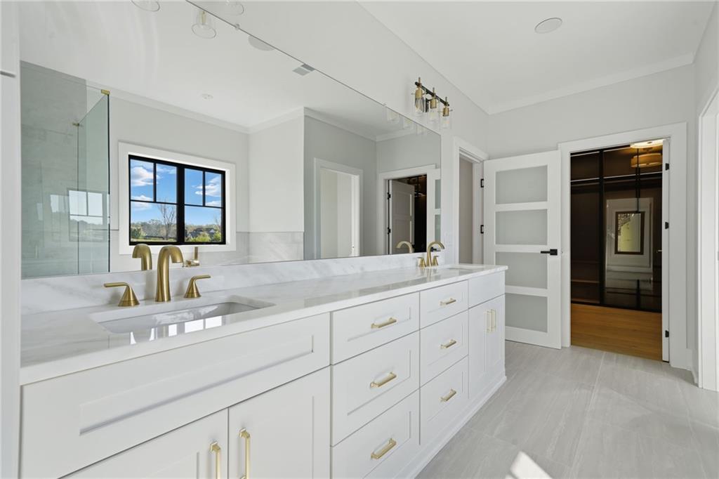 Williams Estates - Residential