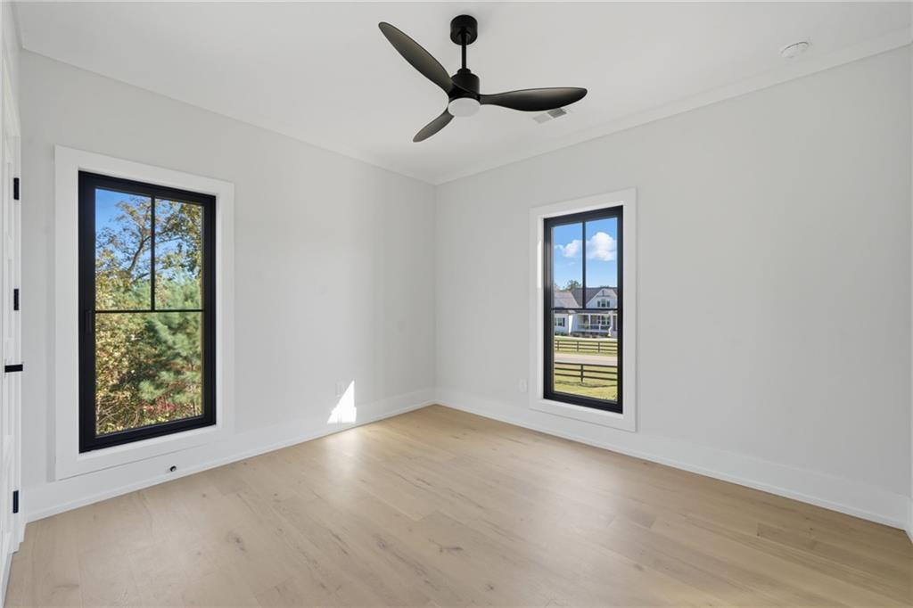 Williams Estates - Residential