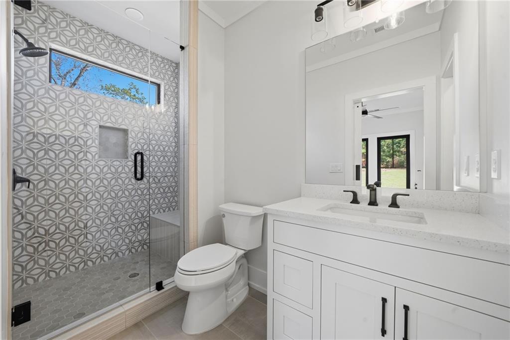 Williams Estates - Residential