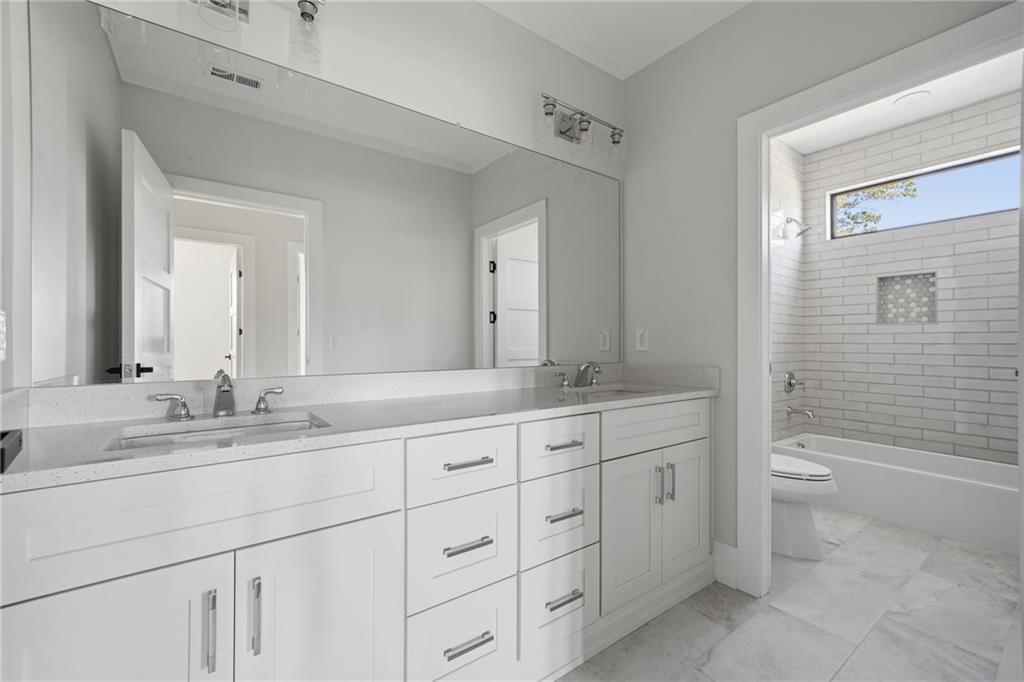 Williams Estates - Residential