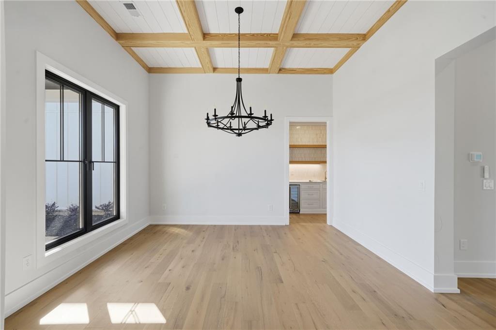 Williams Estates - Residential