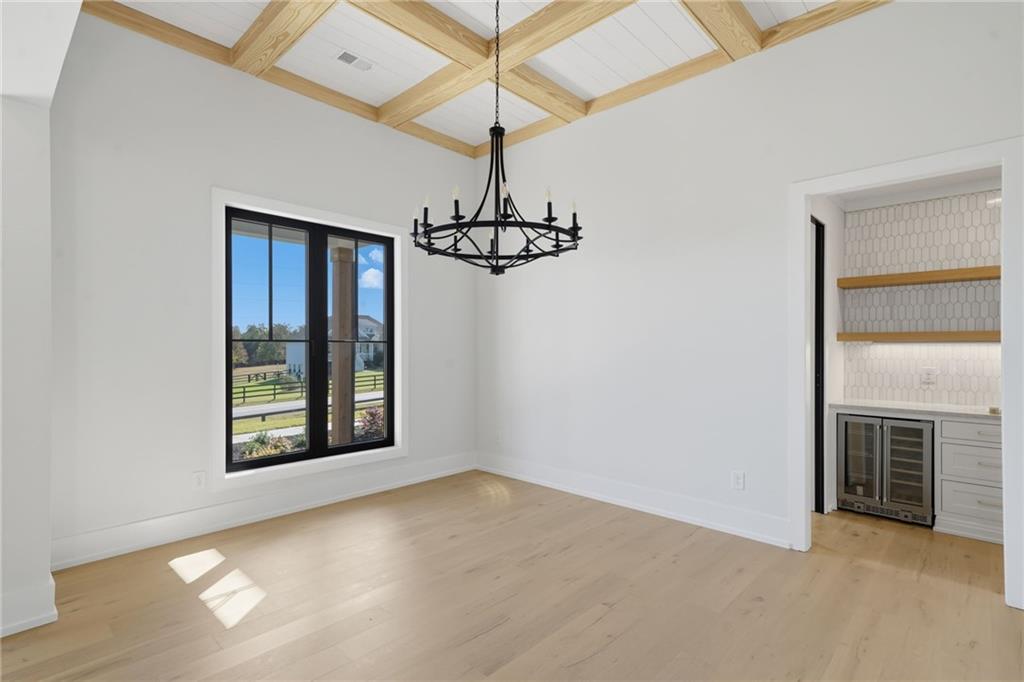 Williams Estates - Residential