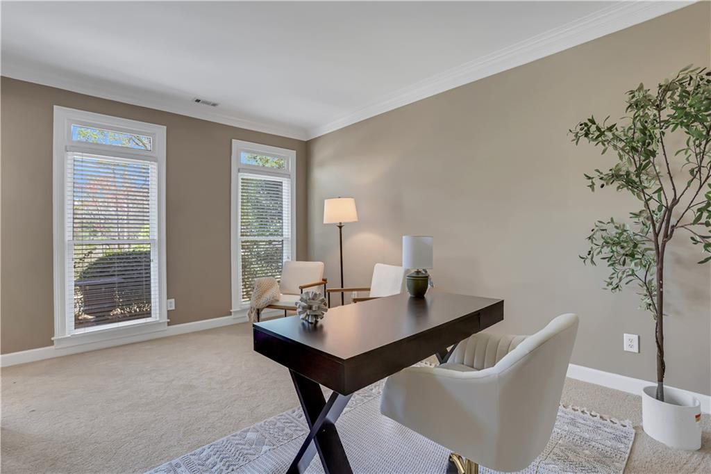 Windward - Residential