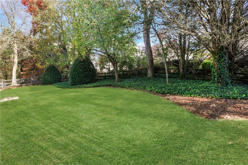Windward - Residential