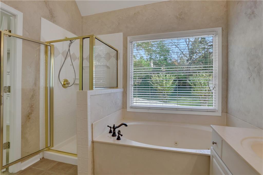 Windward - Residential