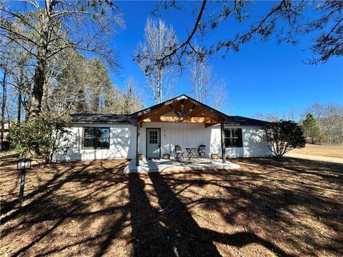 5147 W Hwy 166 Carrollton GA 30117