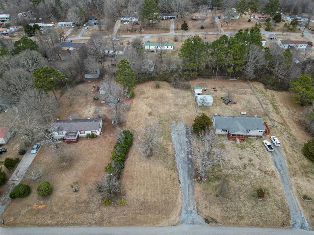 21 Dogwood Lane, Cartersville, Georgia image 1