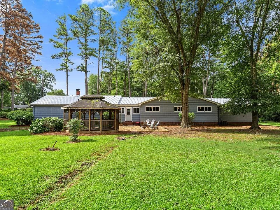 1751B Elk Trail, Talking Rock, Georgia image 24